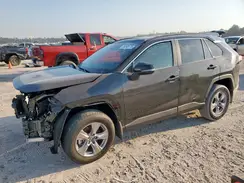 2T3W1RFV7SC338302 2025 TOYOTA RAV 4