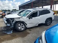 2T3W1RFV7SC350546 2025 TOYOTA RAV 4