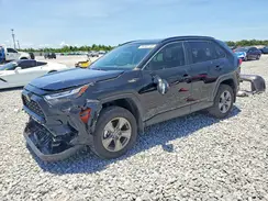 2T3W1RFV7SC351020 2025 TOYOTA RAV 4