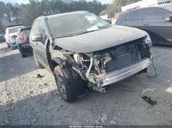 2T3W1RFV7SC352541 2025 TOYOTA RAV 4
