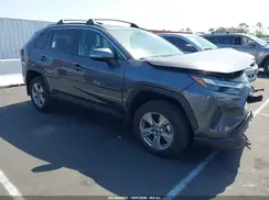 2T3W1RFV7SC356301 2025 TOYOTA RAV 4