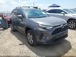 2T3W1RFV7SC357223 2025 TOYOTA RAV 4