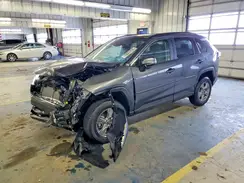 2T3W1RFV7SC357433 2025 TOYOTA RAV 4