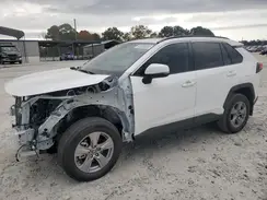2T3W1RFV7SW366437 2025 TOYOTA RAV 4