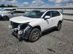 2T3W1RFV7SW367605 2025 TOYOTA RAV 4