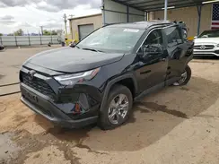 2T3W1RFV7SW372769 2025 TOYOTA RAV 4