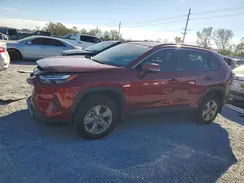 2T3W1RFV7SW374277 2025 TOYOTA RAV 4