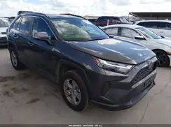 2T3W1RFV7SW386946 2025 TOYOTA RAV 4