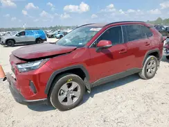 2T3W1RFV7SW389667 2025 TOYOTA RAV 4