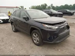 2T3W1RFV7SW398739 2025 TOYOTA RAV 4