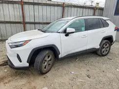 2T3W1RFV7SW402479 2025 TOYOTA RAV 4