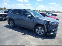 2T3W1RFV7SW403051 2025 TOYOTA RAV 4