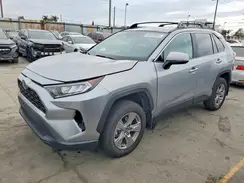2T3W1RFV7SW428869 2025 TOYOTA RAV 4