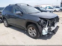 2T3W1RFV7SW432730 2025 TOYOTA RAV 4