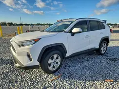 2T3W1RFV8KC002531 2019 TOYOTA RAV 4