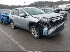 2T3W1RFV8KC008510 2019 TOYOTA RAV 4