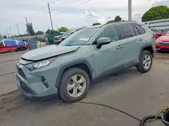 2T3W1RFV8KC015716 2019 TOYOTA RAV 4
