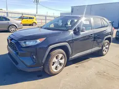 2T3W1RFV8KC017580 2019 TOYOTA RAV 4