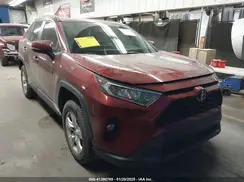 2T3W1RFV8KC018387 2019 TOYOTA RAV 4