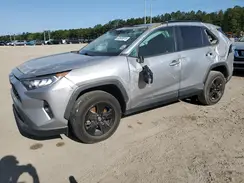 2T3W1RFV8KC019121 2019 TOYOTA RAV 4
