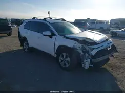 2T3W1RFV8KC019538 2019 TOYOTA RAV 4