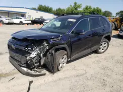 2T3W1RFV8KC019569 2019 TOYOTA RAV 4