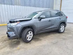 2T3W1RFV8KC023606 2019 TOYOTA RAV 4