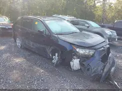 2T3W1RFV8KC023721 2019 TOYOTA RAV 4