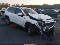 2T3W1RFV8KC026487 2019 TOYOTA RAV 4