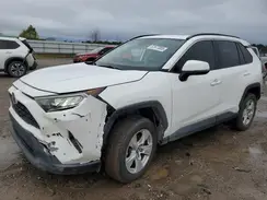 2T3W1RFV8KC028403 2019 TOYOTA RAV 4