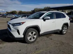 2T3W1RFV8KC028630 2019 TOYOTA RAV 4