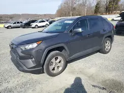 2T3W1RFV8KW001815 2019 TOYOTA RAV 4