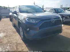 2T3W1RFV8KW003287 2019 TOYOTA RAV 4