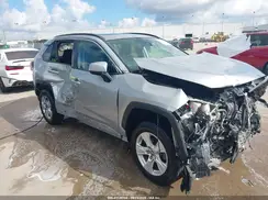 2T3W1RFV8KW004942 2019 TOYOTA RAV 4