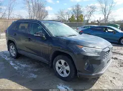 2T3W1RFV8KW008411 2019 TOYOTA RAV 4
