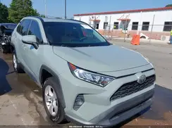 2T3W1RFV8KW012037 2019 TOYOTA RAV 4
