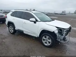 2T3W1RFV8KW013043 2019 TOYOTA RAV 4