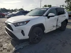 2T3W1RFV8KW013124 2019 TOYOTA RAV 4