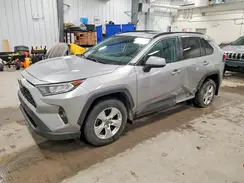 2T3W1RFV8KW025922 2019 TOYOTA RAV 4