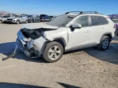 2T3W1RFV8KW026018 2019 TOYOTA RAV 4