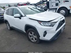 2T3W1RFV8KW028318 2019 TOYOTA RAV 4
