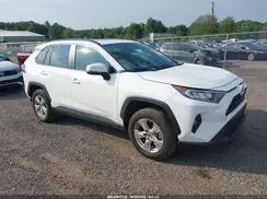 2T3W1RFV8KW030540 2019 TOYOTA RAV 4