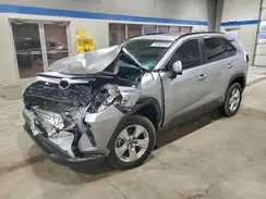 2T3W1RFV8KW035494 2019 TOYOTA RAV 4