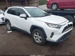 2T3W1RFV8KW038251 2019 TOYOTA RAV 4