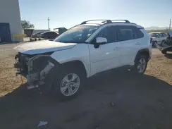 2T3W1RFV8KW045636 2019 TOYOTA RAV 4