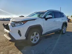 2T3W1RFV8KW046060 2019 TOYOTA RAV 4