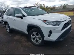 2T3W1RFV8KW046382 2019 TOYOTA RAV 4