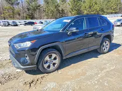 2T3W1RFV8KW046916 2019 TOYOTA RAV 4