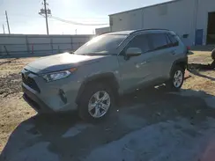 2T3W1RFV8KW049217 2019 TOYOTA RAV 4