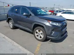 2T3W1RFV8KW049489 2019 TOYOTA RAV 4